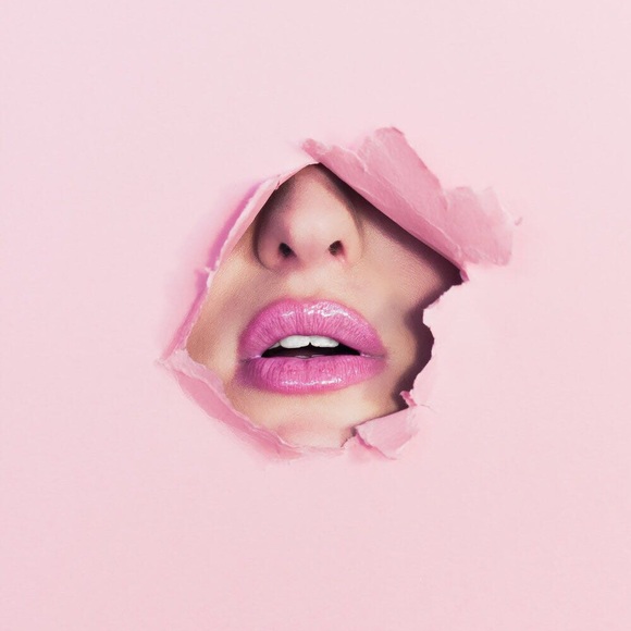 beauty4less4you